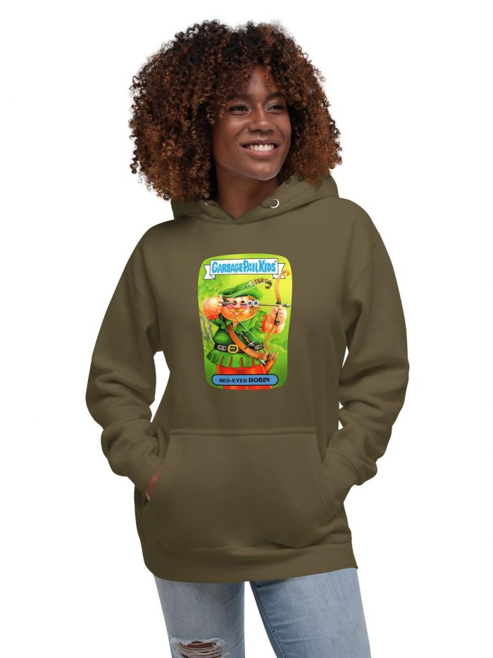 unisex-premium-hoodie-military-green-front-6657541406194.jpg