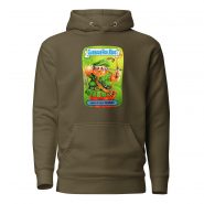 unisex-premium-hoodie-military-green-front-665755ae9b002.jpg