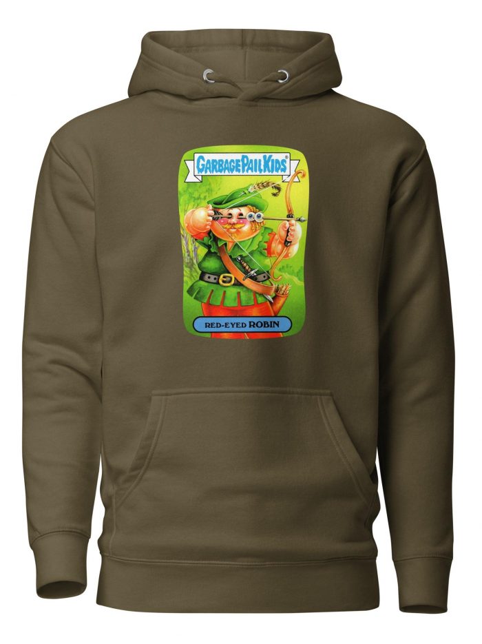 unisex-premium-hoodie-military-green-front-665755ae9b002.jpg unisex-premium-hoodie-military-green-front-665755ae9b002.jpg