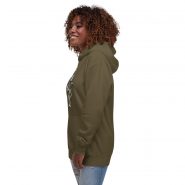 unisex-premium-hoodie-military-green-left-front-6633a1fca3854.jpg