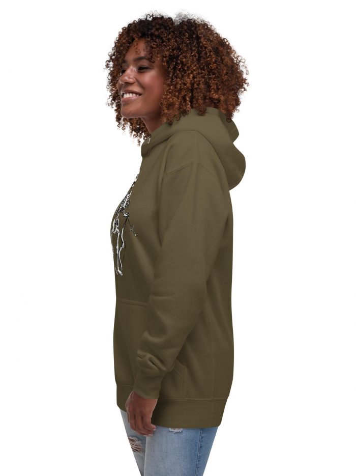 unisex-premium-hoodie-military-green-left-front-6633a1fca3854.jpg unisex-premium-hoodie-military-green-left-front-6633a1fca3854.jpg