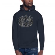 unisex-premium-hoodie-navy-blazer-front-663275fc548cb.jpg
