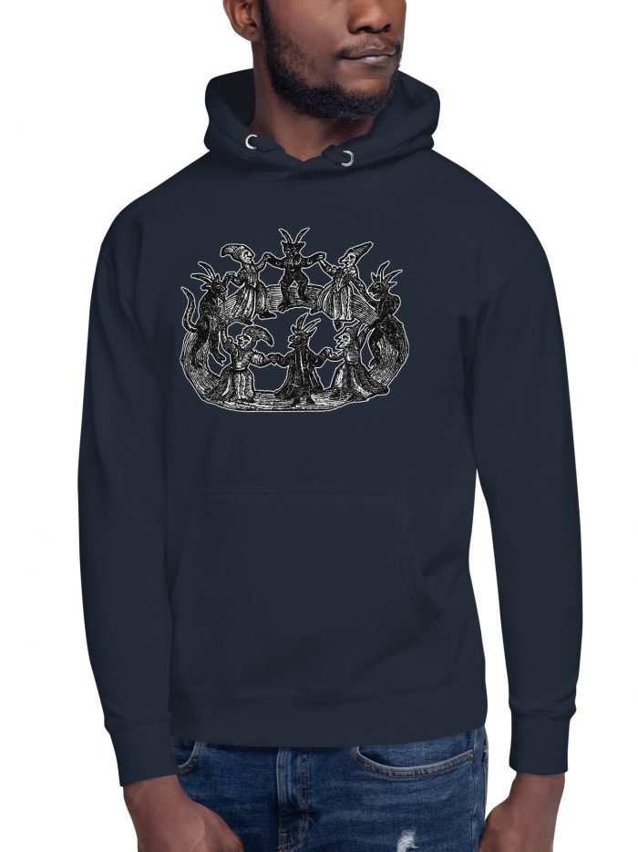 unisex-premium-hoodie-navy-blazer-front-663275fc548cb.jpg unisex-premium-hoodie-navy-blazer-front-663275fc548cb.jpg