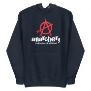 unisex-premium-hoodie-navy-blazer-front-66339caa80731.jpg