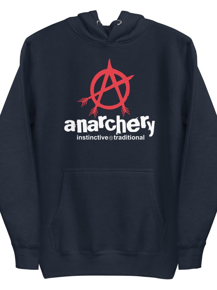 unisex-premium-hoodie-navy-blazer-front-66339caa80731.jpg