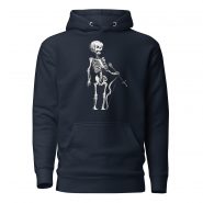 unisex-premium-hoodie-navy-blazer-front-66339f1daaf67.jpg