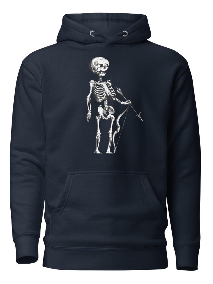 unisex-premium-hoodie-navy-blazer-front-66339f1daaf67.jpg