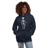 unisex-premium-hoodie-navy-blazer-front-6633a1fc91f09.jpg