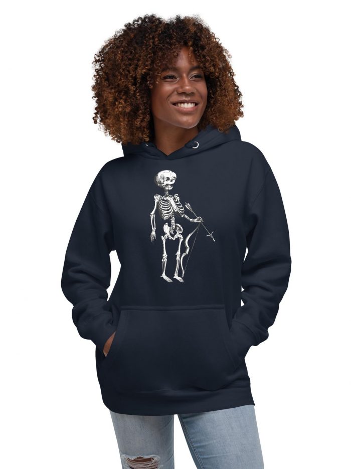 unisex-premium-hoodie-navy-blazer-front-6633a1fc91f09.jpg unisex-premium-hoodie-navy-blazer-front-6633a1fc91f09.jpg