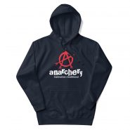 unisex-premium-hoodie-navy-blazer-front-6633a7a6f0fa4.jpg