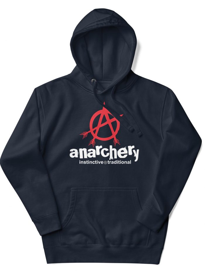 unisex-premium-hoodie-navy-blazer-front-6633a7a6f0fa4.jpg