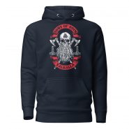 unisex-premium-hoodie-navy-blazer-front-6634ce95c52c0.jpg
