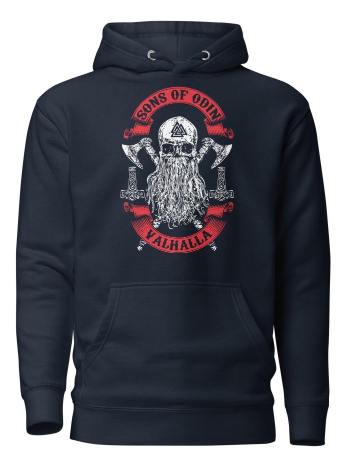 unisex-premium-hoodie-navy-blazer-front-6634ce95c52c0.jpg