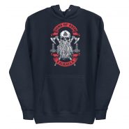 unisex-premium-hoodie-navy-blazer-front-6634d57f4fb55.jpg