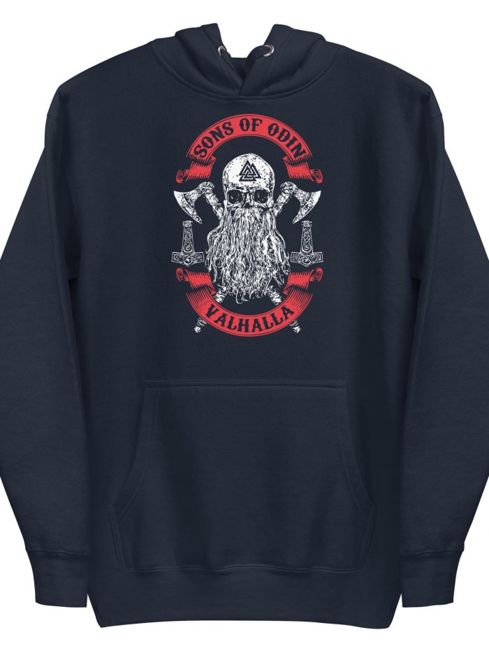 unisex-premium-hoodie-navy-blazer-front-6634d57f4fb55.jpg