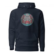 unisex-premium-hoodie-navy-blazer-front-66379ebc0d892.jpg