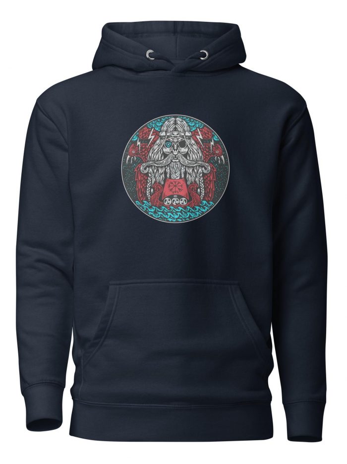 unisex-premium-hoodie-navy-blazer-front-66379ebc0d892.jpg unisex-premium-hoodie-navy-blazer-front-66379ebc0d892.jpg