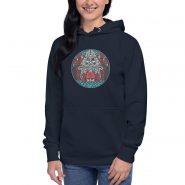 unisex-premium-hoodie-navy-blazer-front-6637ab39bbe42.jpg