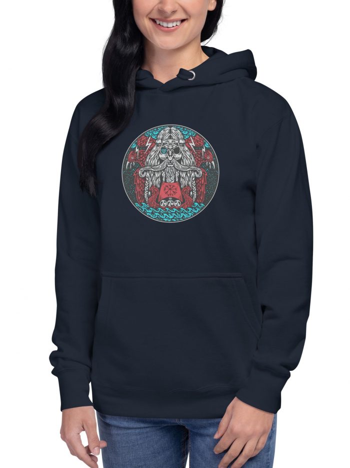unisex-premium-hoodie-navy-blazer-front-6637ab39bbe42.jpg unisex-premium-hoodie-navy-blazer-front-6637ab39bbe42.jpg