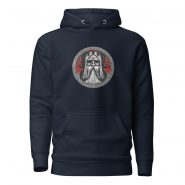 unisex-premium-hoodie-navy-blazer-front-663b6e5a561cf.jpg