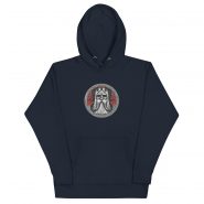 unisex-premium-hoodie-navy-blazer-front-663b74aec0cbb.jpg