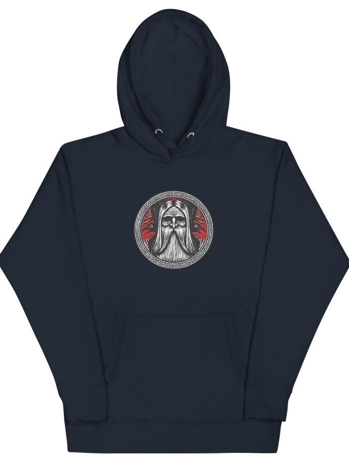 unisex-premium-hoodie-navy-blazer-front-663b74aec0cbb.jpg