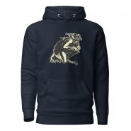 unisex-premium-hoodie-navy-blazer-front-663e2dc232eea.jpg