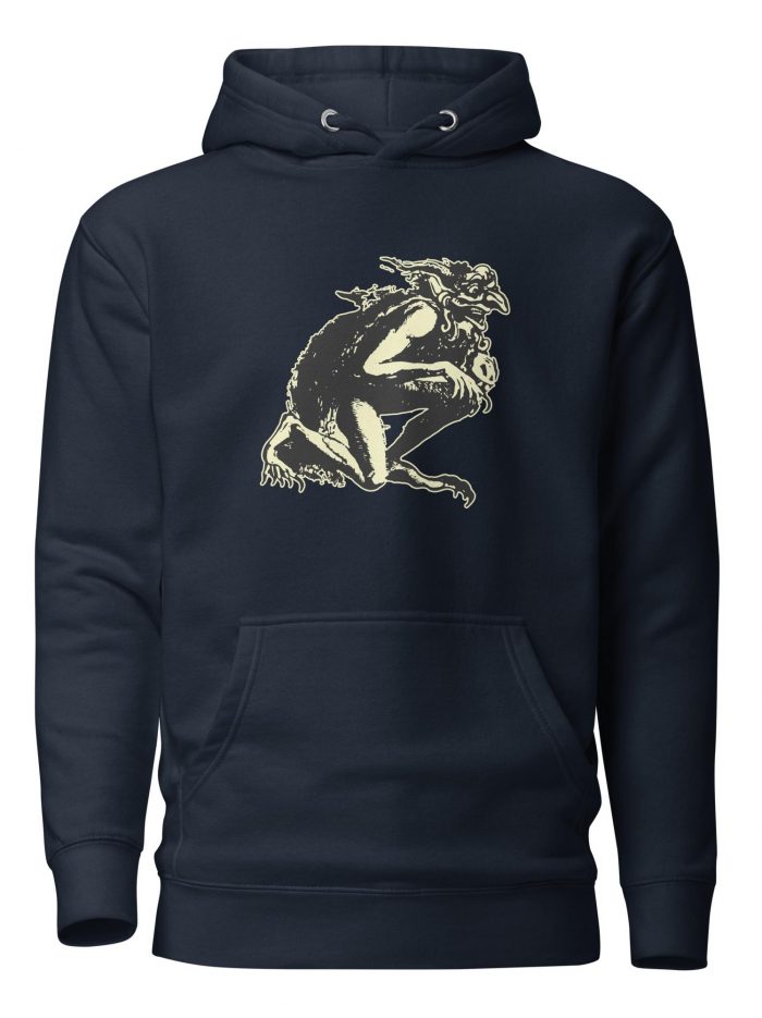 unisex-premium-hoodie-navy-blazer-front-663e2dc232eea.jpg unisex-premium-hoodie-navy-blazer-front-663e2dc232eea.jpg