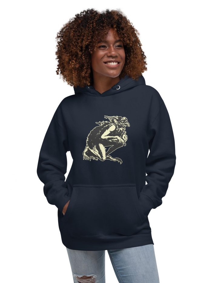 unisex-premium-hoodie-navy-blazer-front-663e2f97520db.jpg unisex-premium-hoodie-navy-blazer-front-663e2f97520db.jpg