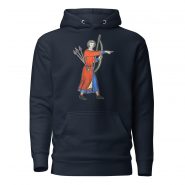 unisex-premium-hoodie-navy-blazer-front-664b701b46f84.jpg