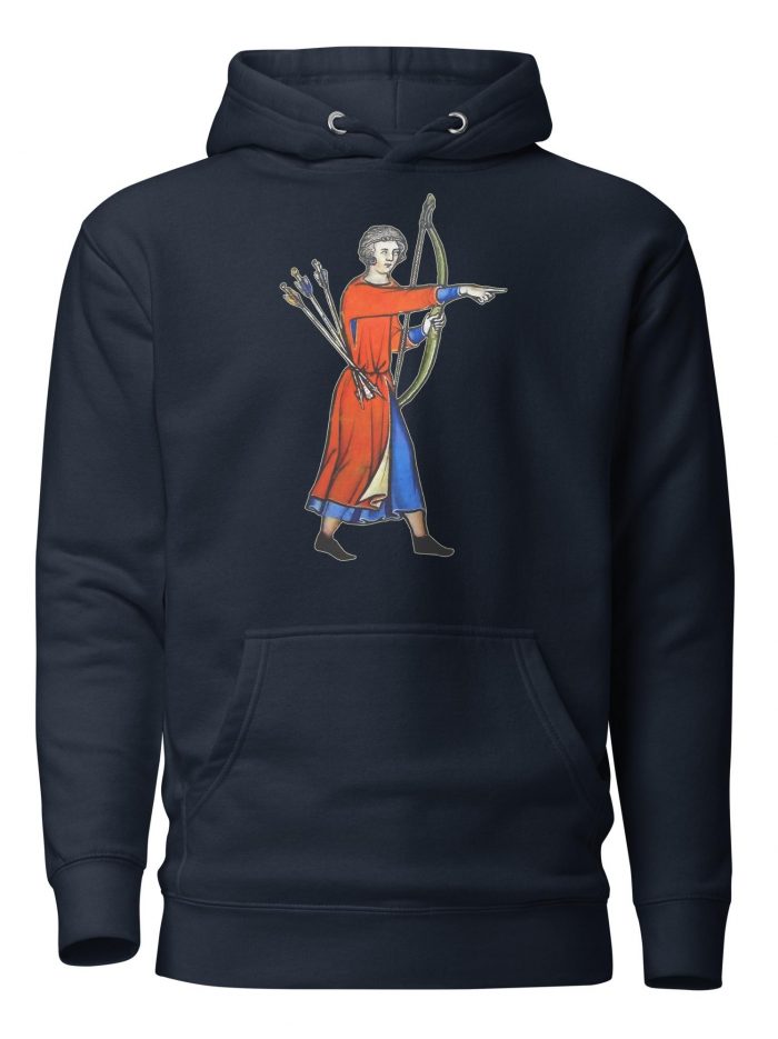 unisex-premium-hoodie-navy-blazer-front-664b701b46f84.jpg