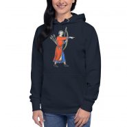 unisex-premium-hoodie-navy-blazer-front-664b7ac9add44.jpg