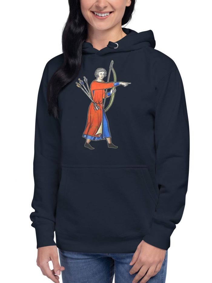 unisex-premium-hoodie-navy-blazer-front-664b7ac9add44.jpg unisex-premium-hoodie-navy-blazer-front-664b7ac9add44.jpg