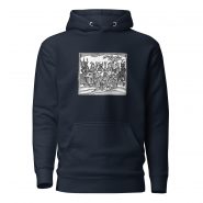 unisex-premium-hoodie-navy-blazer-front-664e3b30db78a.jpg