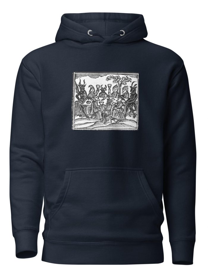 unisex-premium-hoodie-navy-blazer-front-664e3b30db78a.jpg unisex-premium-hoodie-navy-blazer-front-664e3b30db78a.jpg