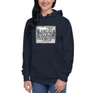 unisex-premium-hoodie-navy-blazer-front-664e3d590ab51.jpg
