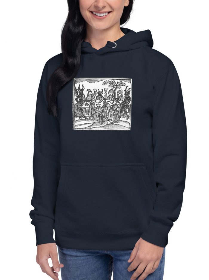 unisex-premium-hoodie-navy-blazer-front-664e3d590ab51.jpg