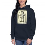 unisex-premium-hoodie-navy-blazer-front-6653612b249a7.jpg