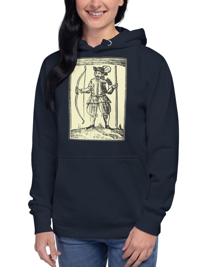 unisex-premium-hoodie-navy-blazer-front-6653612b249a7.jpg