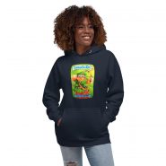 unisex-premium-hoodie-navy-blazer-front-66575413d6889.jpg