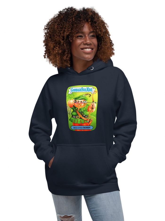 unisex-premium-hoodie-navy-blazer-front-66575413d6889.jpg