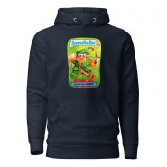 unisex-premium-hoodie-navy-blazer-front-665755ae52224.jpg