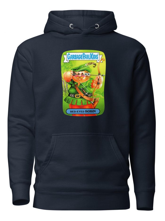 unisex-premium-hoodie-navy-blazer-front-665755ae52224.jpg unisex-premium-hoodie-navy-blazer-front-665755ae52224.jpg