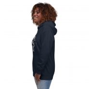unisex-premium-hoodie-navy-blazer-left-front-6633a1fc92899.jpg