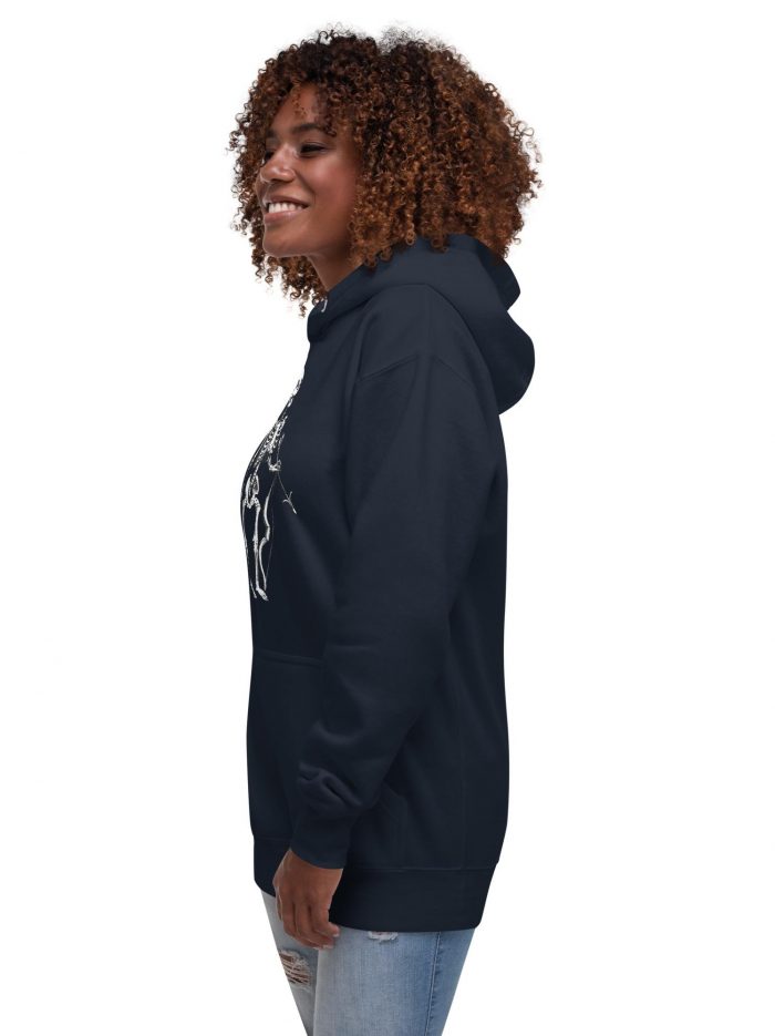 unisex-premium-hoodie-navy-blazer-left-front-6633a1fc92899.jpg unisex-premium-hoodie-navy-blazer-left-front-6633a1fc92899.jpg