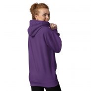 unisex-premium-hoodie-purple-back-664b7ac9a5391.jpg