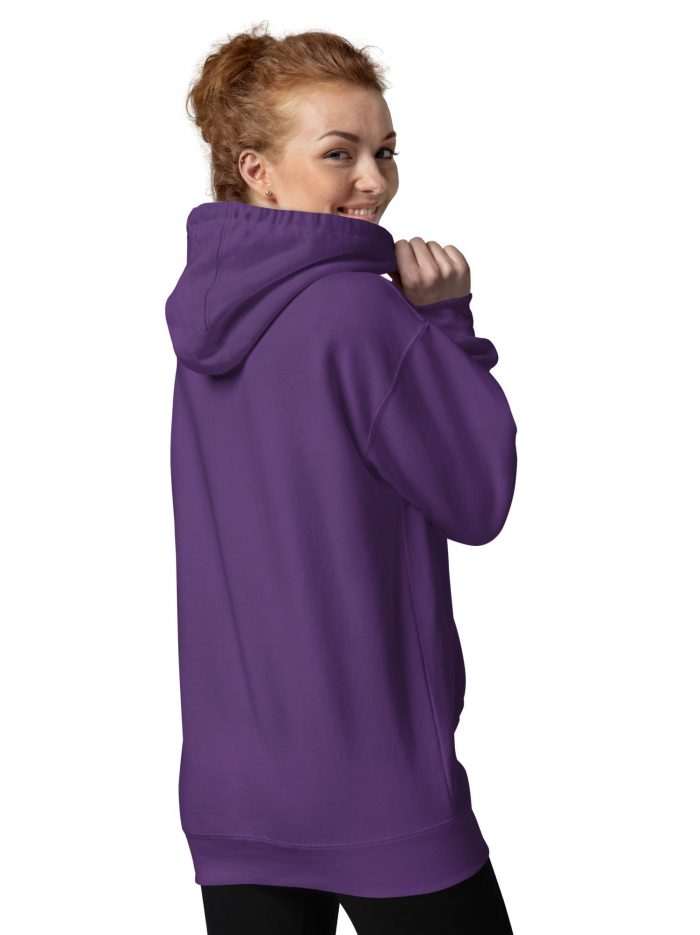 unisex-premium-hoodie-purple-back-664b7ac9a5391.jpg unisex-premium-hoodie-purple-back-664b7ac9a5391.jpg