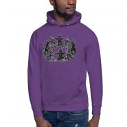 unisex-premium-hoodie-purple-front-663275fc5cb54.jpg