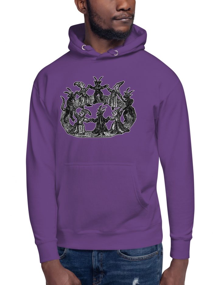 unisex-premium-hoodie-purple-front-663275fc5cb54.jpg unisex-premium-hoodie-purple-front-663275fc5cb54.jpg