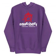 unisex-premium-hoodie-purple-front-66339caa8a79a.jpg